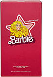 Лялька Barbie колекційна Золоті мрії DGX88, фото 6