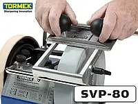Tormek Przyrząd do noży profilowych SVP-80 (93844504)