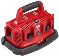 Milwaukee M1418C6 4932430086