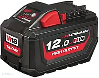 Milwaukee M18 HB12 4932464260