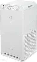 Зволожувач (очищувач) повітря Daikin MC55W