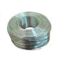 Припій ПОС-30 (пруток, дріт)