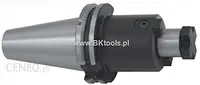 Zm Kolno Trzpień Frezarski Din50 27mm - 200mm Typ 7369 Ad+B 642173696483