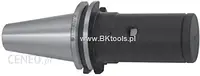 Zm Kolno Trzpień Frezarski Din50 22mm - 125mm Typ 7373 642173732100