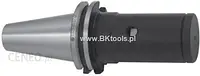 Zm Kolno Trzpień Frezarski Din50 40mm - 125mm Typ 7373 642173732701