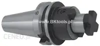 Zm Kolno Trzpień Frezarski Bt50 22mm 200 Typ 7388 Ad+B 642173888288