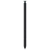 Стилус Samsung S Pen for Galaxy S22 Ultra S908 Green (EJ-PS908BGRGRU)
