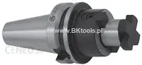 Zm Kolno Trzpień Frezarski Bt50 27mm 160 Typ 7388 Ad+B 642173888364