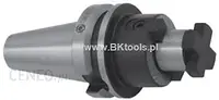 Zm Kolno Trzpień Frezarski Bt50 50mm 200 Typ 7388 Ad+B 642173888685