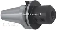 Zm Kolno Oprawka Zaciskowa Bt50 32mm 200 Typ 7624 Ad+B 642176249574