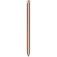 Стилус Samsung S-Pen для Samsung Galaxy Note20 5G Copper (EJ-PN980BAEGUS)