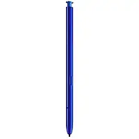 Стилус Samsung S Pen для Samsung Galaxy Note 10/10 + Aura Blue (EJ-PN970BLEGUS)