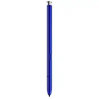 Стилус Samsung S Pen для Samsung Galaxy Note 10/10 + Aura Glow (EJ-PN970BSEGUS)