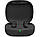 Наушники JBL Wave Flex (JBLWFLEXBLK) Black, фото 5
