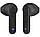 Наушники JBL Wave Flex (JBLWFLEXBLK) Black, фото 2