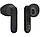 Наушники JBL Wave Flex (JBLWFLEXBLK) Black, фото 6