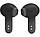 Наушники JBL Wave Flex (JBLWFLEXBLK) Black, фото 3