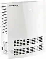 Осушувач повітря Dantherm CDF10