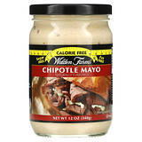 Walden Farms, Chipotle Mayo, 340 г (12 унций)