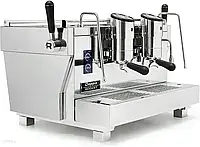 Rocket Espresso Milano Do Kawy/ 2 Grupowy/ Kolbowy Re Doppia (REDOPPIA)