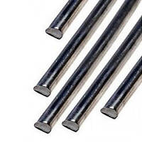 Припій ПОС-40 (пруток, дріт, панчошка)