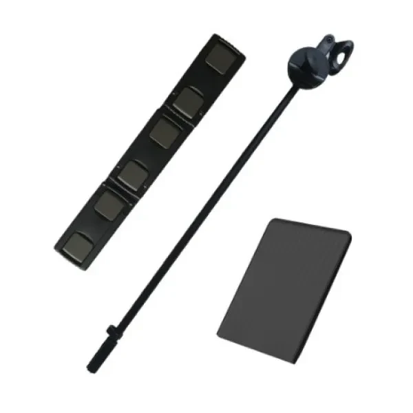 Підставка для планшета Infinity expandable phone clip C3