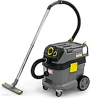 Пилосос Karcher NT 30/1 Tact Te H 1.148-237.0