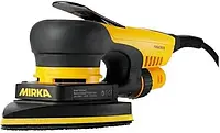 Mirka DEOS Orbital Sander 663CV - 100x152x152mm 6416868716061