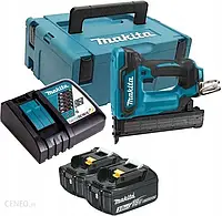 Makita DFN350RFJ