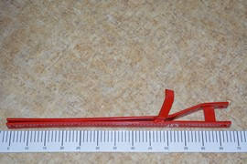 Поводок СЕТ 00.700А