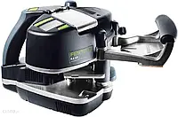 Festool Okleiniarka krawędzi KA 65 Set CONTURO 574613