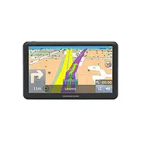 GPS-навигатор ModeCom Device FreeWAY CX 7.0 8GB 7" MapFactor