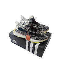 Чоловічі кросівки Adidas YEEZY BOOST 350 V2 Im_1099