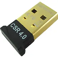 Bluetooth-адаптер VALUE USB adapter v4.0 10m