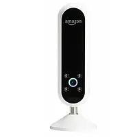 Веб-камера Amazon Echo Look с голосовым ассистентом Amazon Alexa