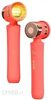 Епілятор FOREO - PEACH 2 - Urządzenie IPL do trwałego usuwania włosów z systemem Skin Cooling