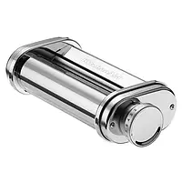 Насадка для кухонного комбайна KitchenAid 5KSMPSA Stainless Steel