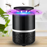 Новинка! Mosquito Killer Lamp Уничтожитель комаров