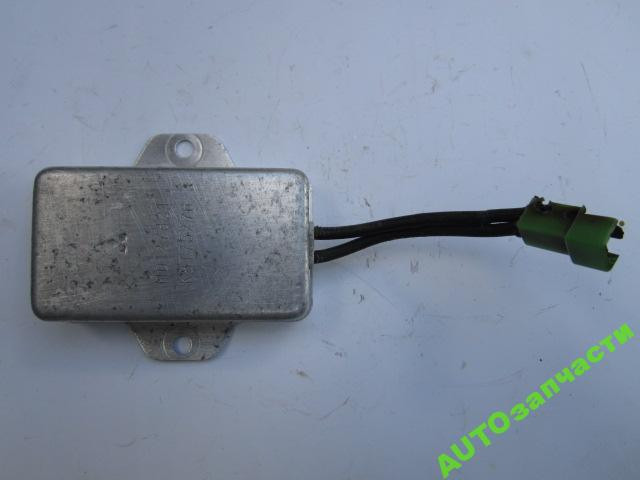 Реле свічок напруження MD127321 Galant E30 1.8 td 4D65