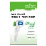 [email protected], Non-Contact Infrared Thermometer, 1 Thermometer в Украине