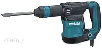 Makita Dłutownica HK1820