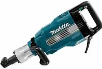 Makita Młot Wyburzeniowy 1850W Hex 30Mm (MHM1501)