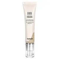 Heimish, BB-крем Moringa Ceramide, тонирующее увлажняющее средство для макияжа и солнцезащитного крема, SPF 30