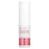 Leaders, First Shot Essence Stick, тонизирующий стик, 10 г (0,35 унции) в Украине