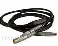 Leica Gev277 Kabel Do a Geb731 833864