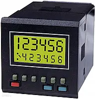 Zaprogramowany Trumeter 7932