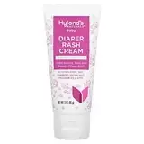 Hyland's Naturals, Крем от детского подгузника, 85 г (3 унции) Киев