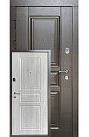 Входные металлические двери " Прованс"/ двери с надежными замками от производителя/ Бронедвери в наличии/СКЛАД