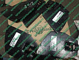 Чистик 820-417C диска борони 556-057H культиватора Great Plains SCRAPER BLADE робочі органи 820-417, фото 8