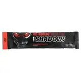 JNX Sports, The Shadow, перед тренировкой, клубничный и ананас, 1 шт., 9,7 г (0,34 унции) Киев